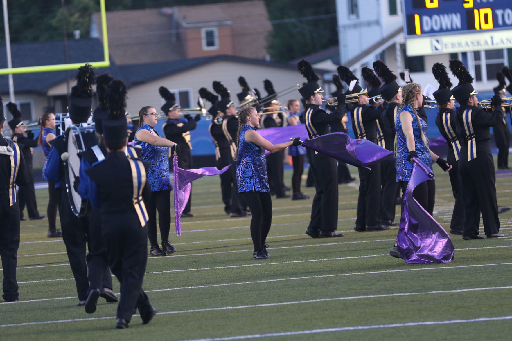 NPHS Band 9-6-2019 (34).jpg